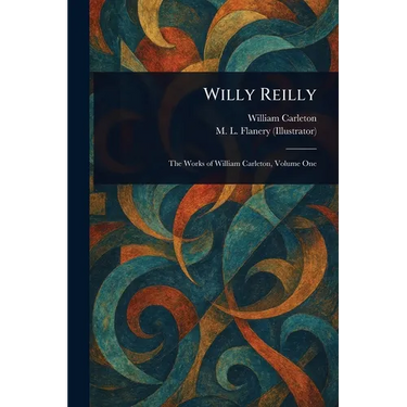 Willy Reilly