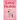 Love and Fiction