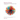 Balanced Diversity: A Portfolio Approach to Organizational Change