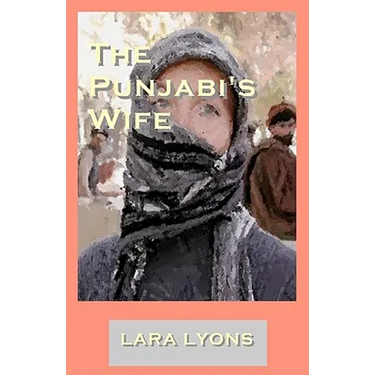 The Punjabi's Wife