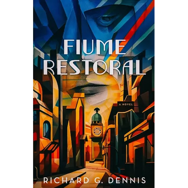 Fiume Restoral