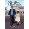 Scandal In The Family: Bee's Story