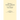 Genealogies of Virginia Families from the Virginia Magazine of History and Biography. in Five Volumes. Volume II: Claiborne - Fitzhugh