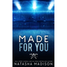 Made For You (Special Edition Paperback)
