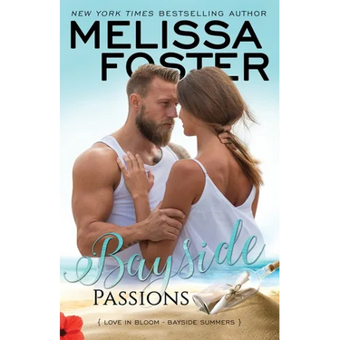 Bayside Passions