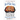 Circle It, Bar-B-Que / Barbecue / Barbeque Facts, Word Search, Puzzle Book