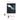Cultural Software: A Theory of Ideology