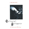 Cultural Software: A Theory of Ideology