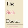 The Sick Doctor