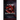 A Rose in Darkness