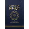 Icons of Bharat