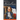 Simply Napoleon
