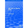The Trial of Jeanne d'Arc (Routledge Revivals)