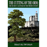 The Cutting of the Orm: The Secret Calendar of the Priory of Sion