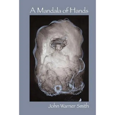 A Mandala of Hands