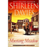 Mustang Meadow
