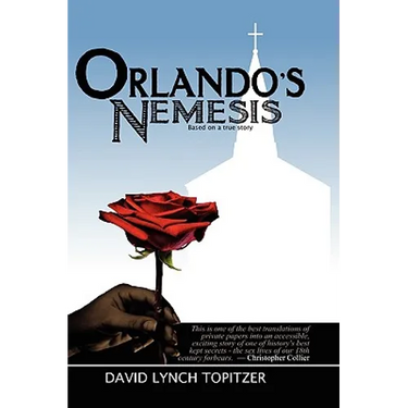 Orlando's Nemesis