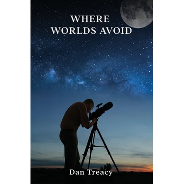 Where Worlds Avoid