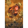 Maelstrom