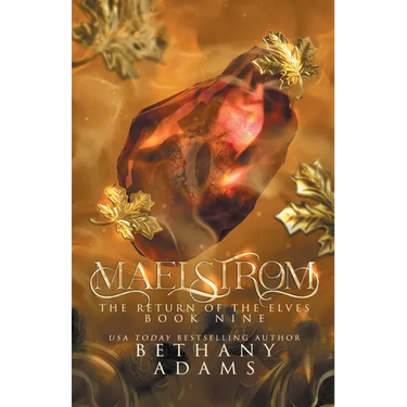 Maelstrom