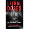 Lethal Doses