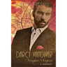 Darcy Vandiver, Vampire Sexpert, A Memoir: The Rabbit Saga Collection