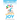 Journey to Joy