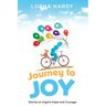 Journey to Joy