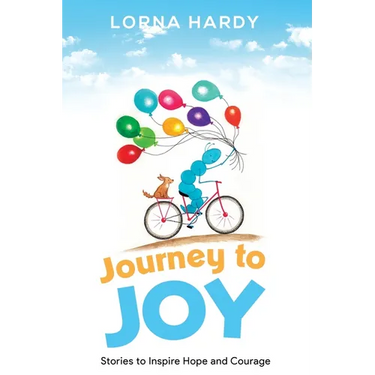 Journey to Joy