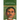 Premchand - Short Stories