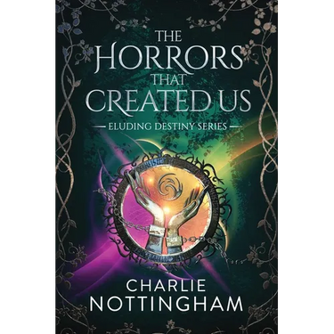 The Horrors that Created Us