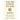 You're Going to Die. Live!: 30 Days to Living a Good Life, Finding Your Purpose, and Discovering What Matters in the End