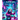 SLOTHS MINI Coloring book: Sloths Unplugged Odyssey Disconnect from Reality and Reconnect with Our Mini Cybernetic Journey, Where Virtual Realiti