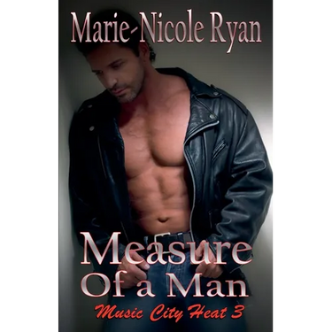 Measure of a Man