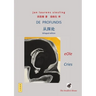 De Profundis: 从深处