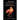 The Poetry of Mark Anthony's Phoenix and Short Stories