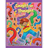 Caught on a Thought