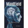 MindField