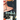 Toska