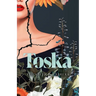 Toska