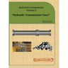 Hydraulic Components Volume C: Hydraulic Transmission Lines