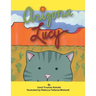 Arizona Lucy