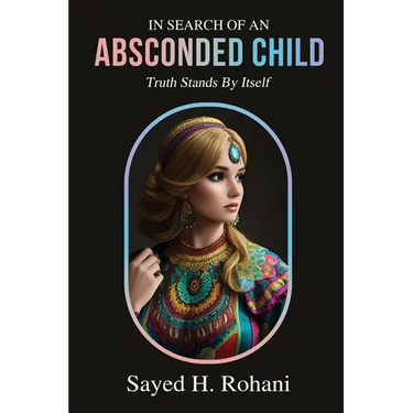 In Search of an Absconded Child: Truth Stands By Itself