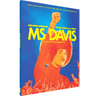 MS Davis: A Graphic Biography
