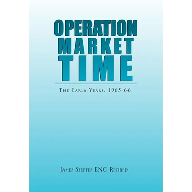 Operation Market Time
