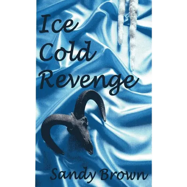Ice Cold Revenge