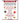 Copycat Recipes Making the Most Popular Recipes from Favorite Restaurants at Home: Cheesecake Factory - Applebee's - PF Chang's - Olive Garden - Red L