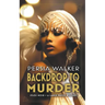 Backdrop to Murder
