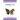 TransforMEd Journal