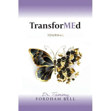 TransforMEd Journal
